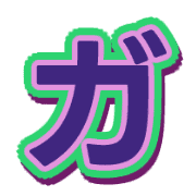 136