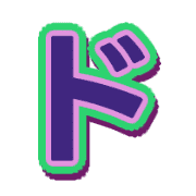 150