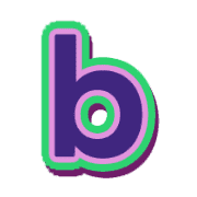 189