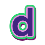 191