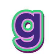194