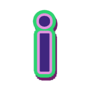 196