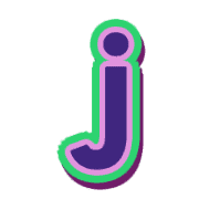 197