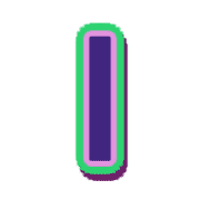 199