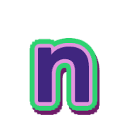 201