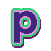 203
