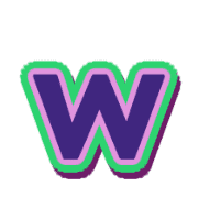 210