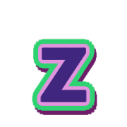 213