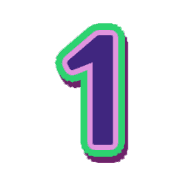 214