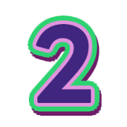 215