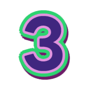216
