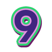 222