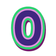 223
