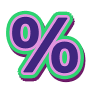 230