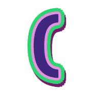 234
