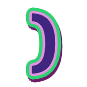 235