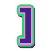 241