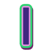 242