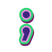 243