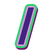 247