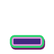 250