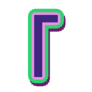 254