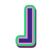 255