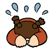 005