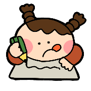 011