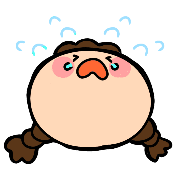014