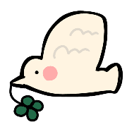 021