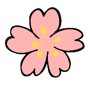 027