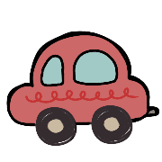 038
