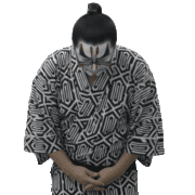 010