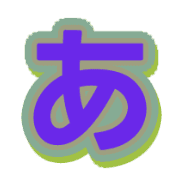 001