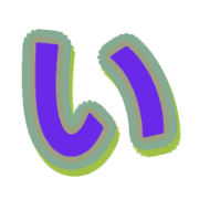002