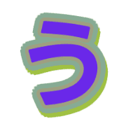 003