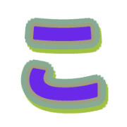 010