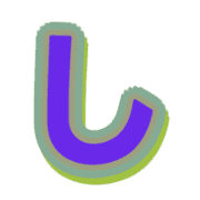012