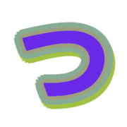 018
