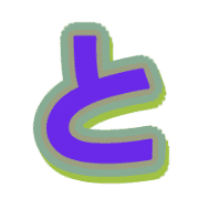 020