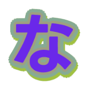 021