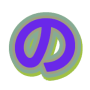 025