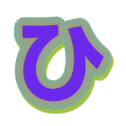 027