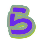 039