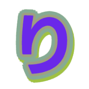 040