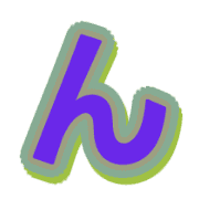 046