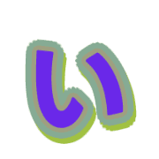 048