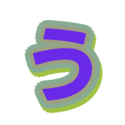 049