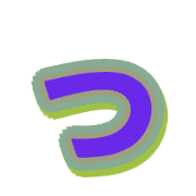 052